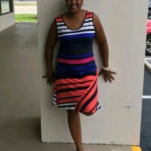 Meet your Posher, Wanda